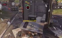 王者荣耀2024九周年活动10月26日全面开启 登录即可领取丰厚福利