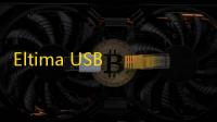 Eltima USB Network Gate(远程USB共享工具) 8.1.2013 中文版