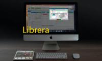 Librera